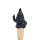 Stoobz Design Wassertropfer F*ck You Gnome Schwarz