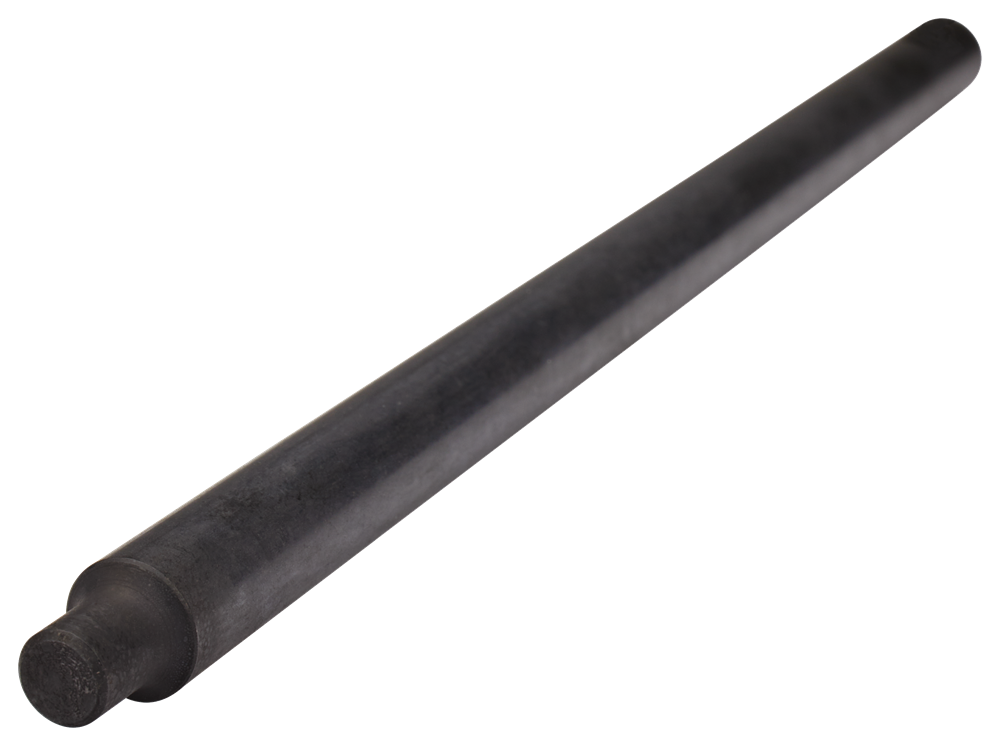 Makita Zubehör Flanschschlüssel – sc03505300 sc03505300