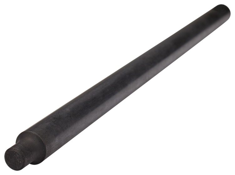 Makita Zubehör Flanschschlüssel – sc03505300 sc03505300