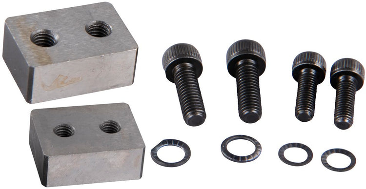 Makita-Zubehör sc09002030 | Messersatz Bewehrungsschere DSC191 SC09002030
