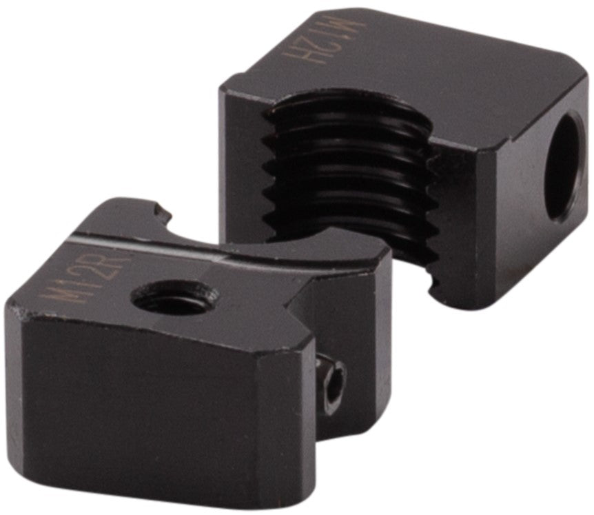 Makita Zubehör SC09002720 Messerset M12 für DSC121