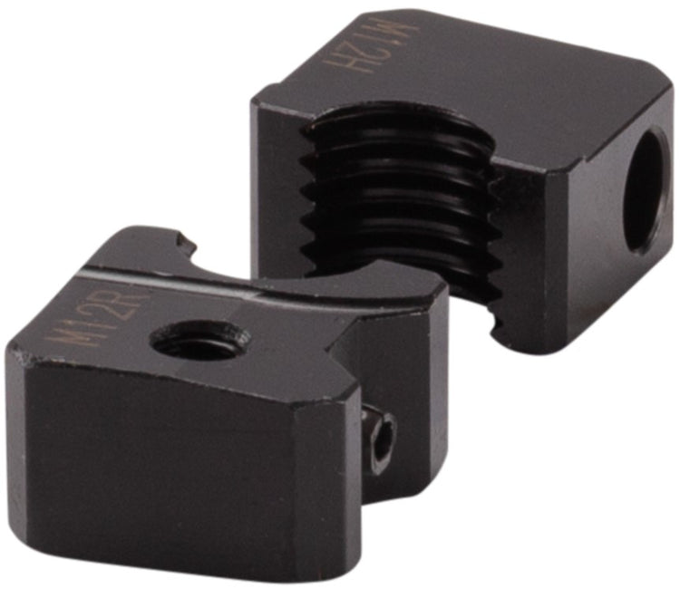 Makita Zubehör SC09002720 Messerset M12 für DSC121