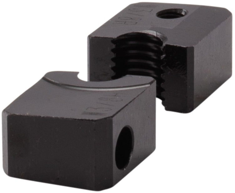 Makita Zubehör SC09002730 Messerset W3 8 DSC121 für DSC121ZKX1