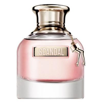 Jean Paul Gaultier Jean Paul Gaultier Eau de Parfum Spray Skandal 30ml Damen