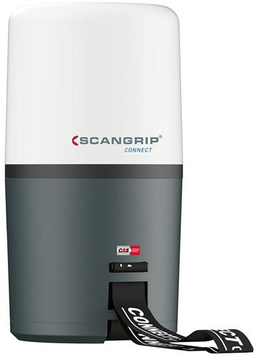 Scangrip-Bereich 6 verbinden - 03.6108c 03.6108c