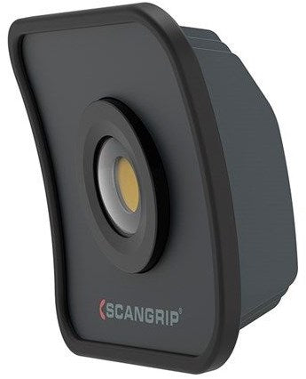 Scangrip Baustrahler Flood für Multilight Connect – 03.5698c