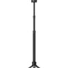 Scangrip Baulampenturm Compact Connect – 03.6110c