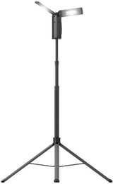 Scangrip Baulampenturm Compact Connect – 03.6110c - afbeelding 2