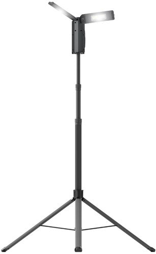 Scangrip Baulampenturm Compact Connect – 03.6110c