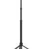 Scangrip Baulampenturm Compact Connect – 03.6110c