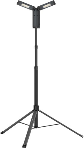 Scangrip Baulampenturm Compact Connect – 03.6110c