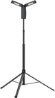 Scangrip Baulampenturm Compact Connect – 03.6110c
