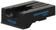 Scangrip-Anschluss Festool-Batterie 18 V – 03.6153c – 03.6153c
