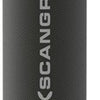 Scangrip Blitz 300 | Taschenlampe | 300lm - 03.5132