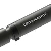 Scangrip Blitz 300 | Taschenlampe | 300lm - 03.5132