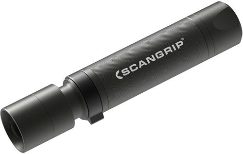 Scangrip Blitz 300 | Taschenlampe | 300lm - 03.5132