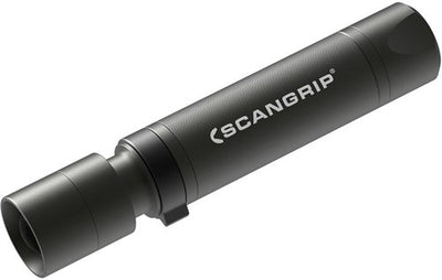Scangrip Blitz 300 | Taschenlampe | 300lm - 03.5132
