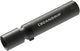 Scangrip Blitz 300 | Taschenlampe | 300lm - 03.5132