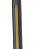 Scangrip Inspektionslampe Flex für Multilight Connect – 03.5697c