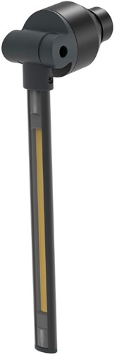 Scangrip Inspektionslampe Flex für Multilight Connect – 03.5697c