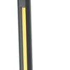 Scangrip Inspektionslampe Flex für Multilight Connect – 03.5697c