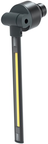 Scangrip Inspektionslampe Flex für Multilight Connect – 03.5697c
