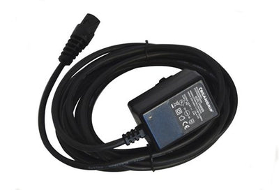 Scangrip-Ladegerät für Nova 3k C+R Vega Lite 1500 – 03.5335