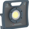 Scangrip LED-Bauleuchte für Life Nova 4 c+r | 4000lm - 03.6204