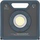 Scangrip LED-Bauleuchte für Life Nova 4 c+r | 4000lm - 03.6204