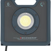Scangrip LED-Baulampe für Life Nova 6 | 6000lm - 03.6203