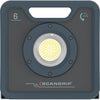 Scangrip LED-Baulampe für Life Nova 6 | 6000lm - 03.6203