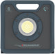 Scangrip LED-Baulampe für Life Nova 6 | 6000lm - 03.6203