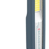 Scangrip Stiftlampe Unipen LED-Handlampe Unipen