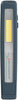 Scangrip Stiftlampe Unipen LED-Handlampe Unipen