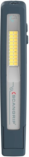 Scangrip Stiftlampe Unipen LED-Handlampe Unipen