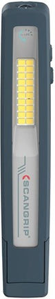 Scangrip Stiftlampe Unipen LED-Handlampe Unipen