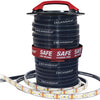 Scangrip Lichtschlauch Lichtschlauch | 25m | 20.000 Lumen – 03.5815