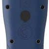 Scangrip LED-Gehlampe Mag Pro LED-Handlampe Mag Pro