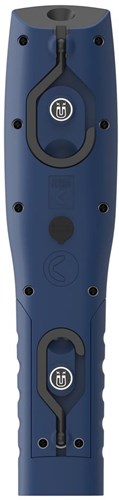 Scangrip LED-Gehlampe Mag Pro LED-Handlampe Mag Pro