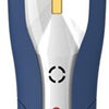 Scangrip LED-Gehlampe Mag Pro LED-Handlampe Mag Pro
