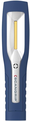 Scangrip LED-Gehlampe Mag Pro LED-Handlampe Mag Pro