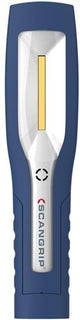 Scangrip LED-Gehlampe Mag Pro LED-Handlampe Mag Pro