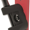 Scangrip-Magnethalterung – 03.5390