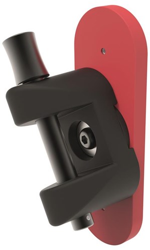 Scangrip-Magnethalterung – 03.5390