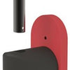 Scangrip-Magnethalterung – 03.5390