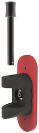 Scangrip-Magnethalterung – 03.5390