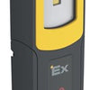 Scangrip Midi-Ex | Handlampe - 03.5611