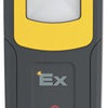 Scangrip Midi-Ex | Handlampe - 03.5611