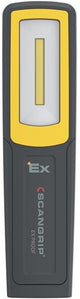 Scangrip Midi-Ex | Handlampe - 03.5611