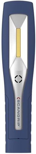 Scangrip Lauflampen Mini Mag Pro LED-Lampe Mini Mag Pro